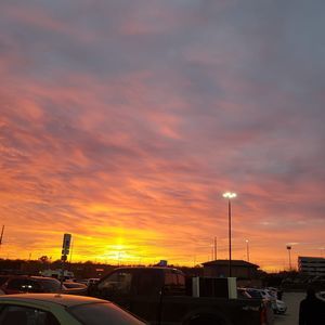 Meet your Posher, Eboni